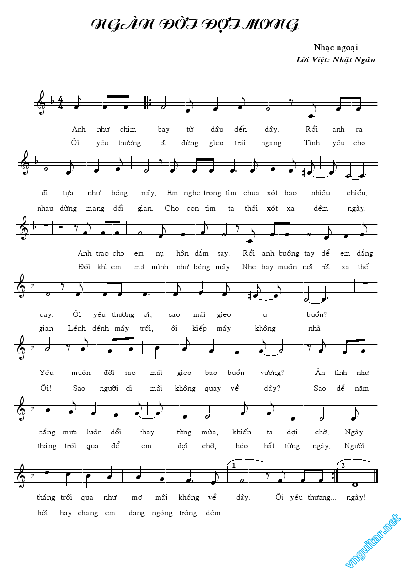 Ngan doi doi mong.png