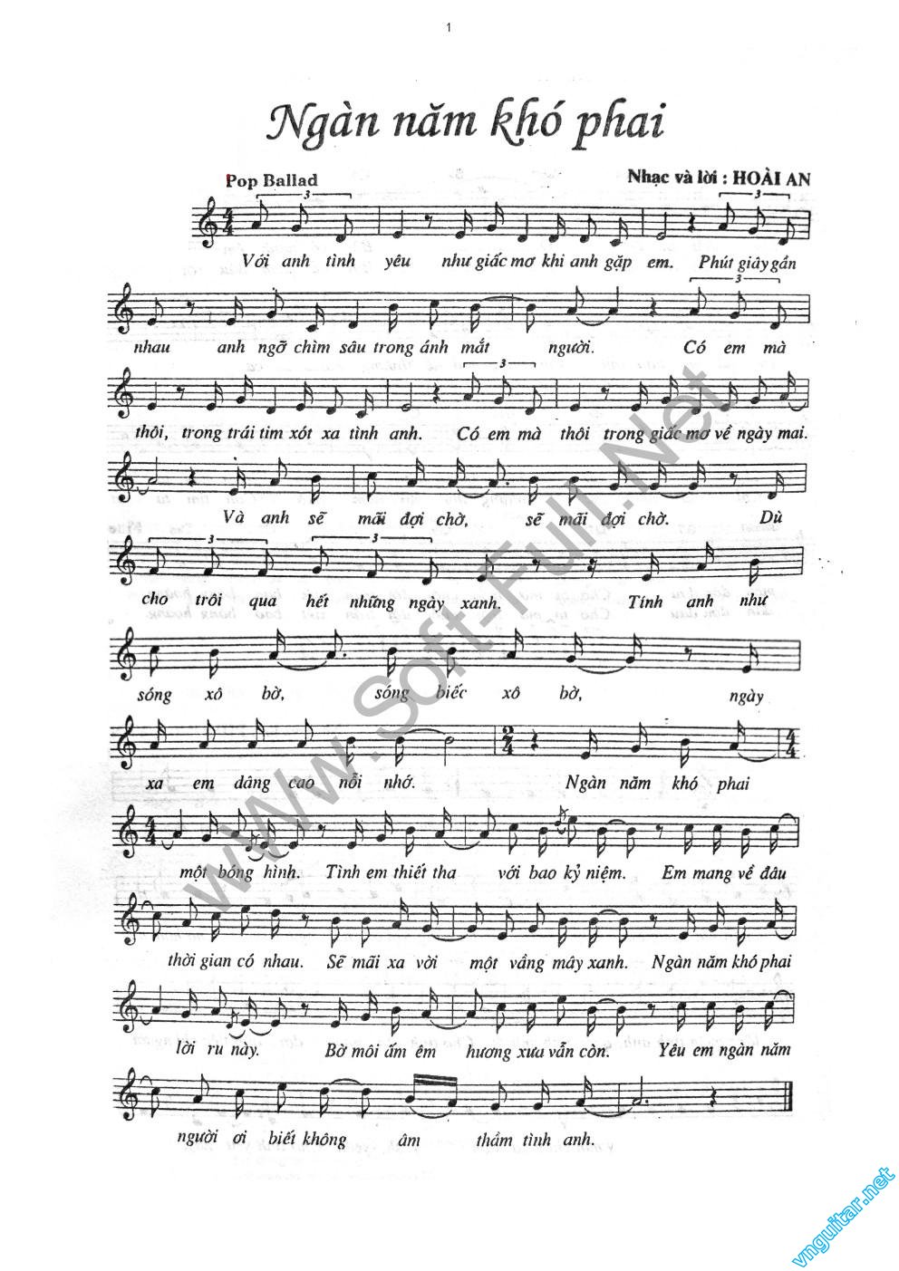 Ngan nam kho phai.jpg