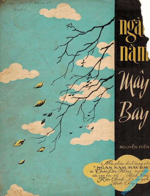 Ngan nam may bay.jpg