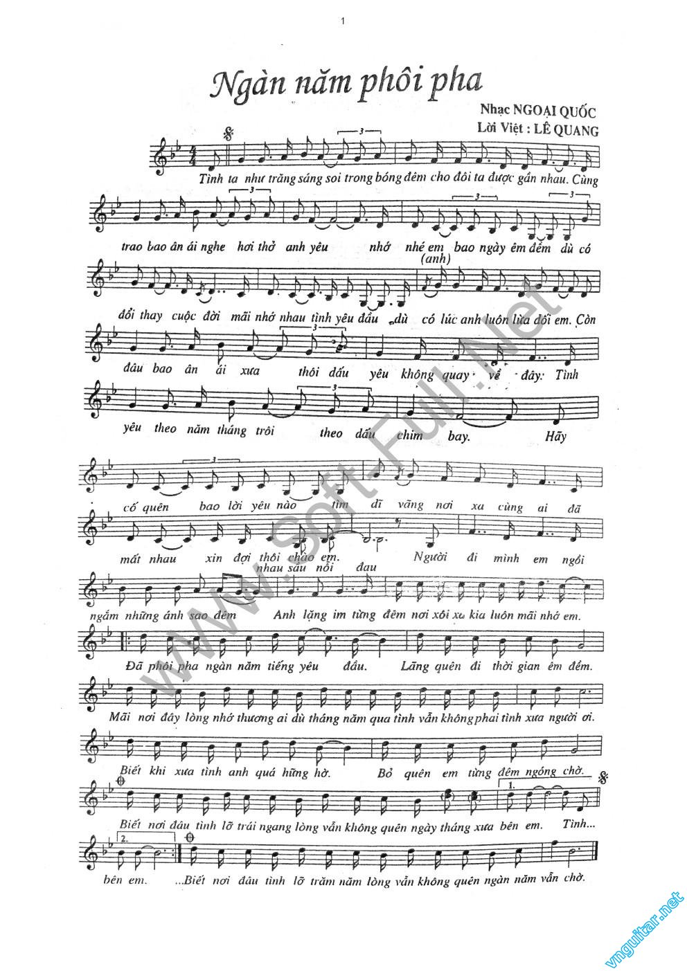 Ngan Nam Phoi Pha.jpg