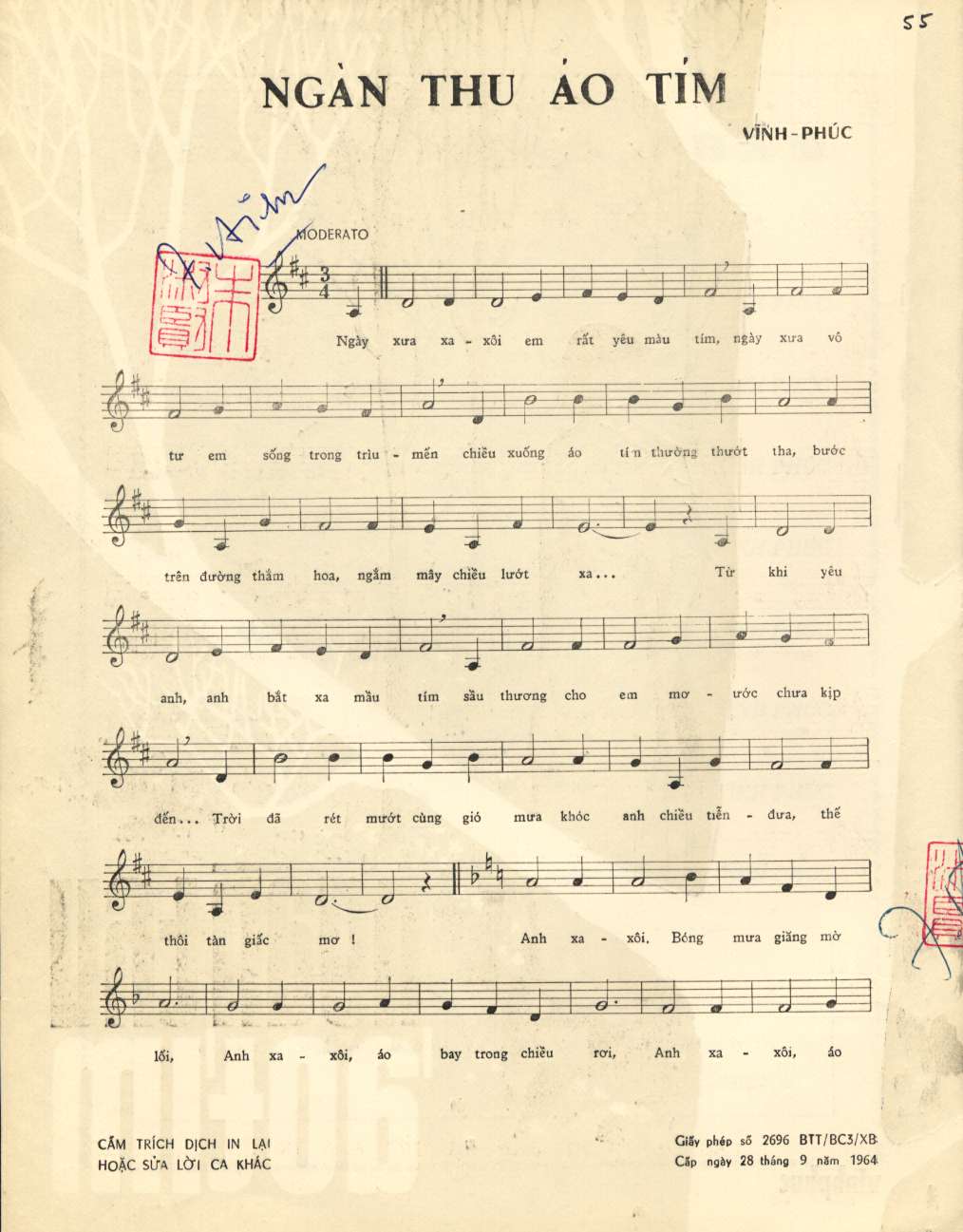 Ngan thu ao tim (Vinh Phuc) 2.JPG