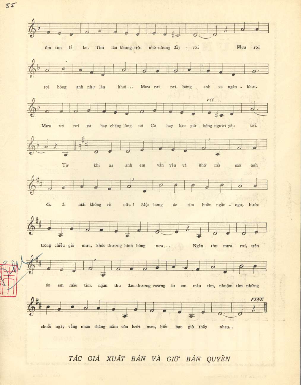 Ngan thu ao tim (Vinh Phuc) 3.JPG