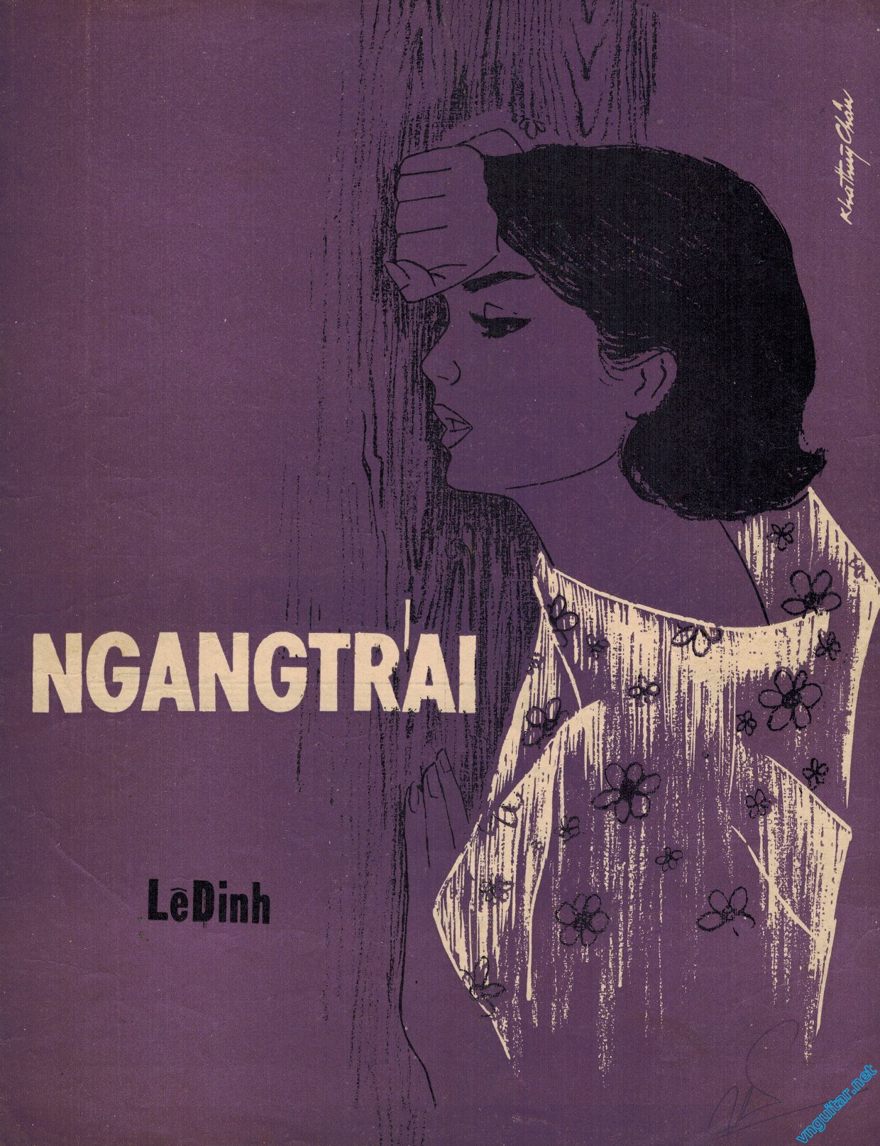 Ngang-Trai-1.jpg