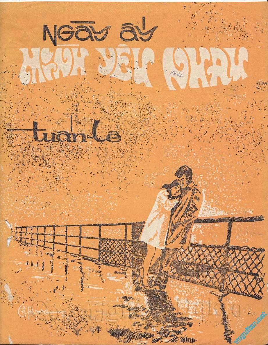 ngay ay minh yeu nhau 1.JPG