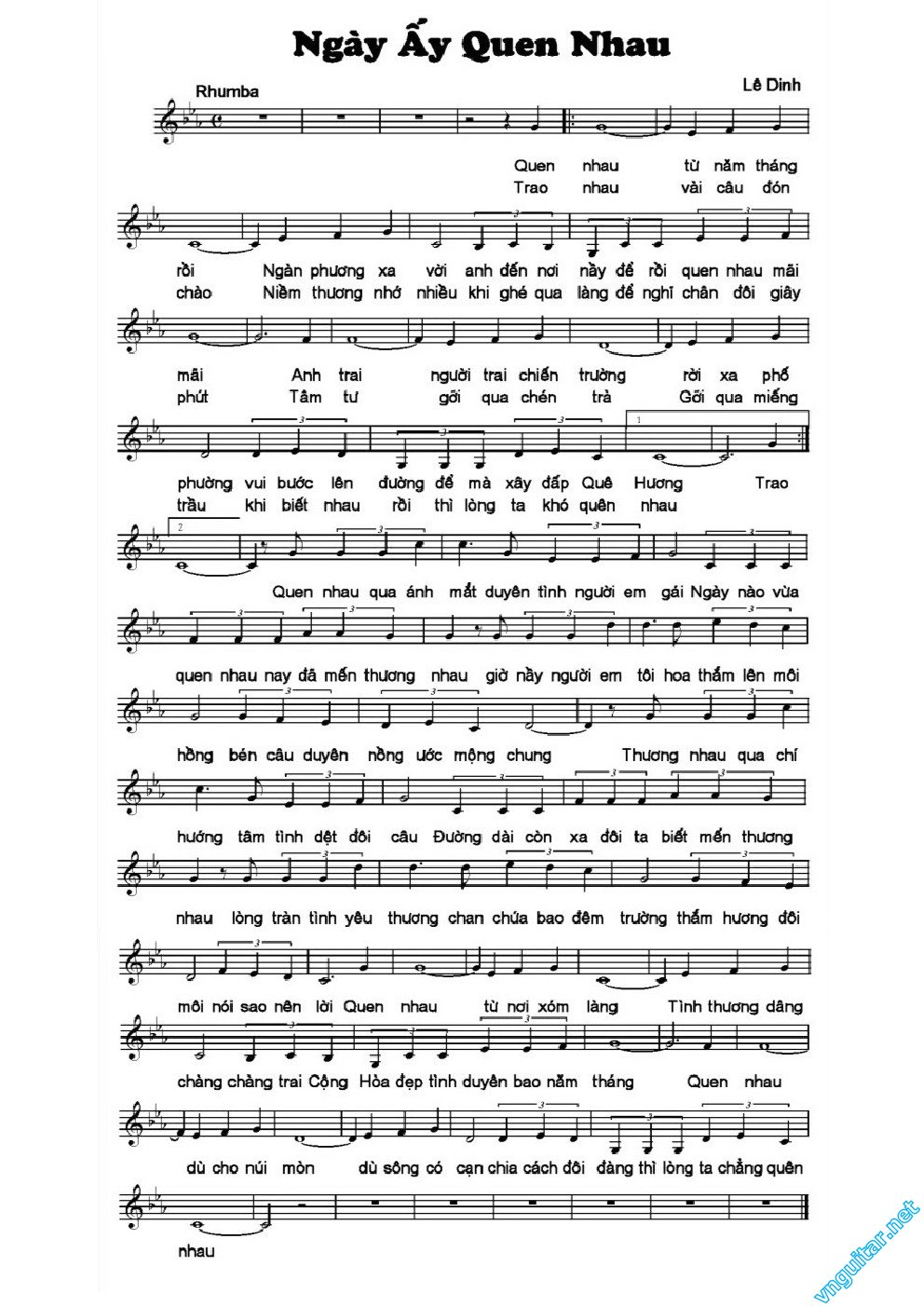 Ngay Ay Quen Nhau.jpg