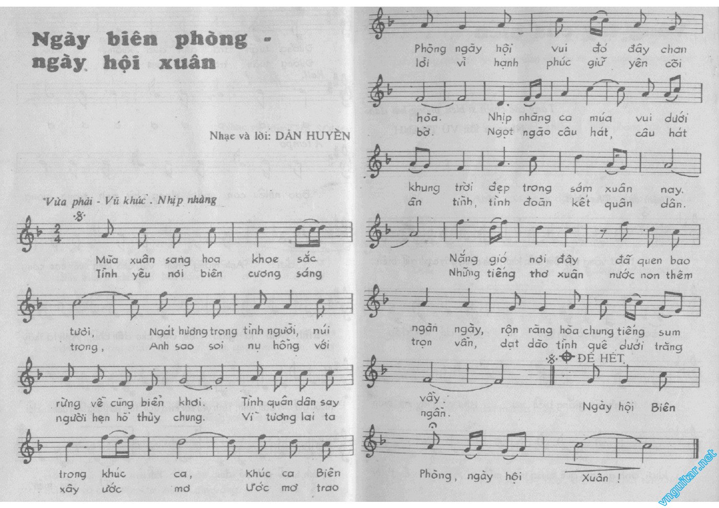 ngay bien phong ngay hoi xuan.jpg