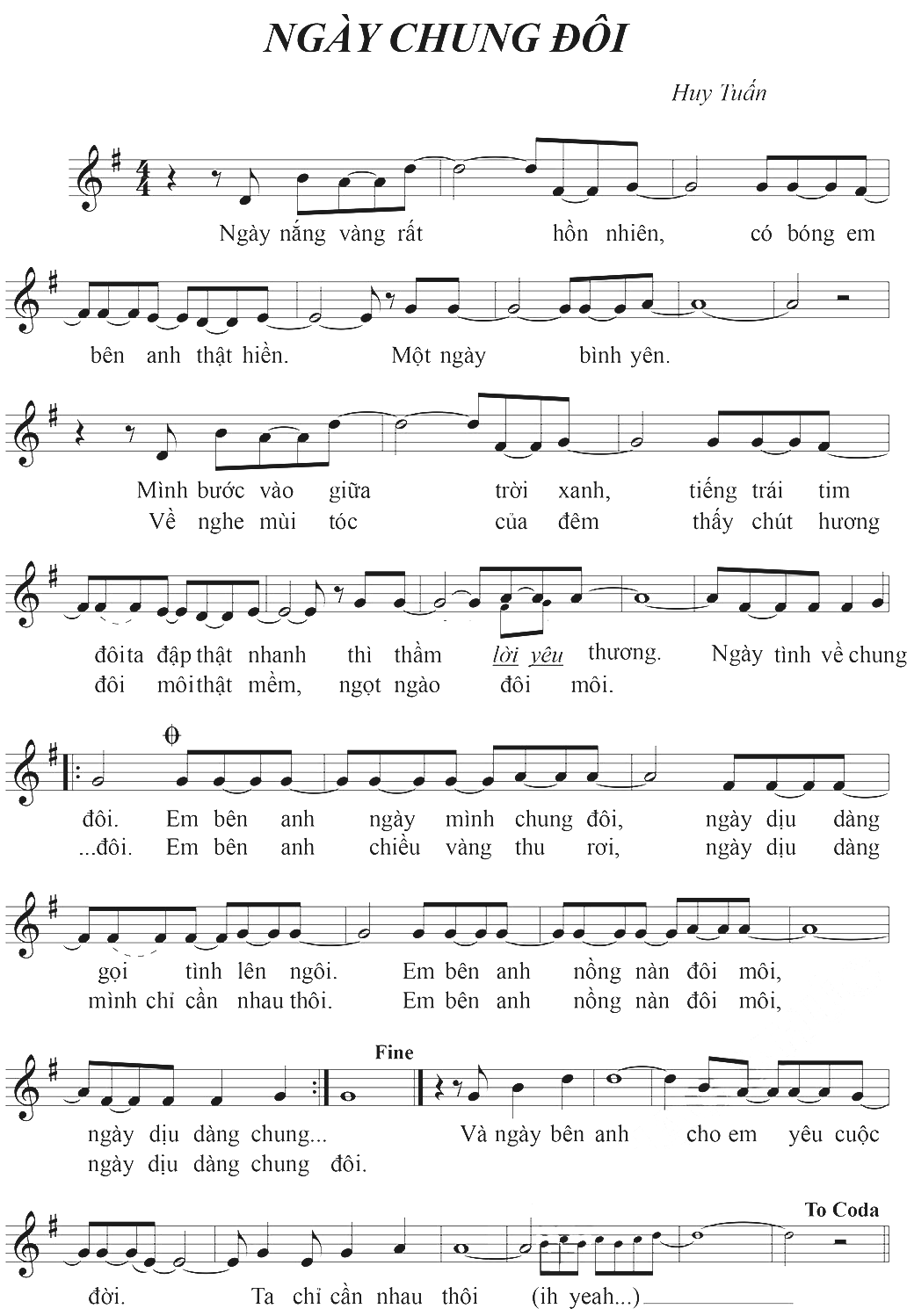 Ngày chung đôi.png