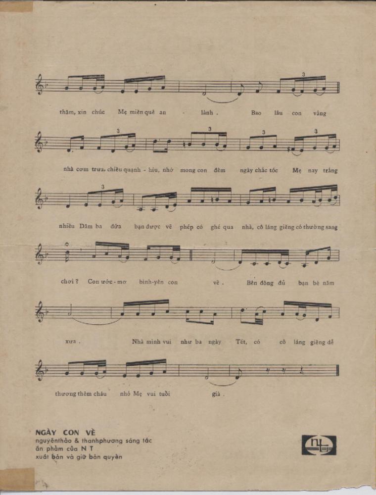 ngay con ve 2.jpg