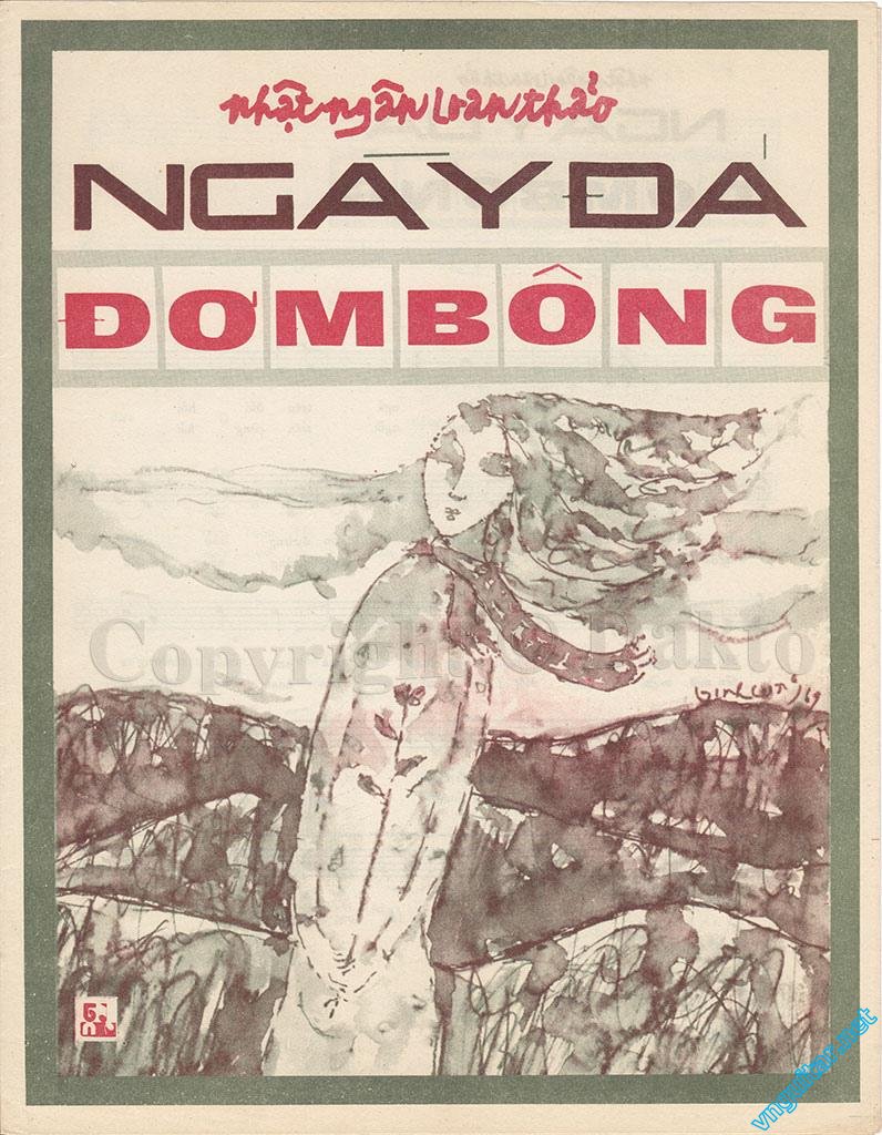 ngay da dom bong.jpg