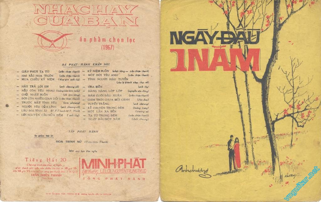 ngay dau mot nam 1.jpg