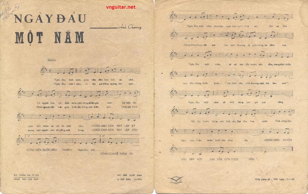 ngay dau mot nam.jpg