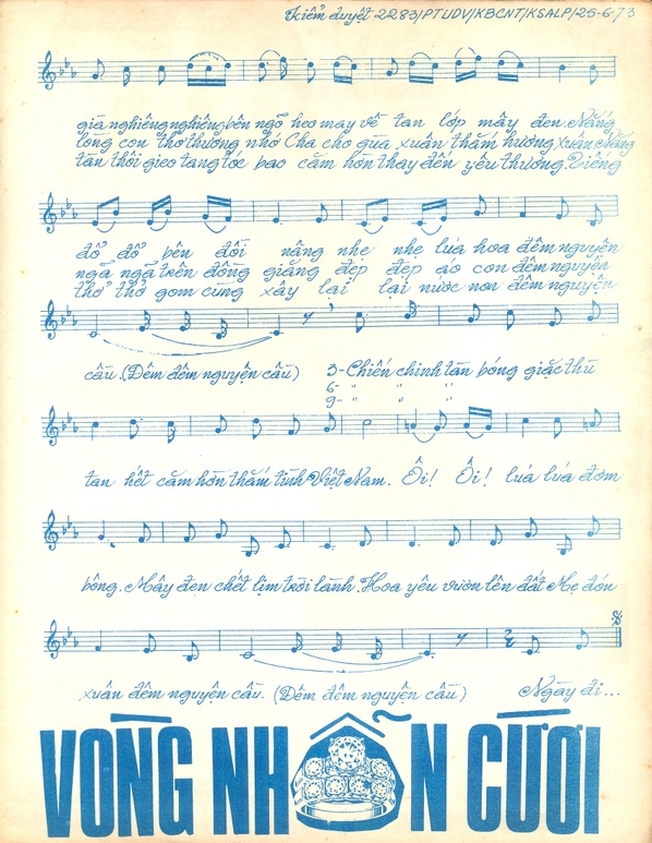 Ngay di qua (Mac Huyen Thi) 2.jpg