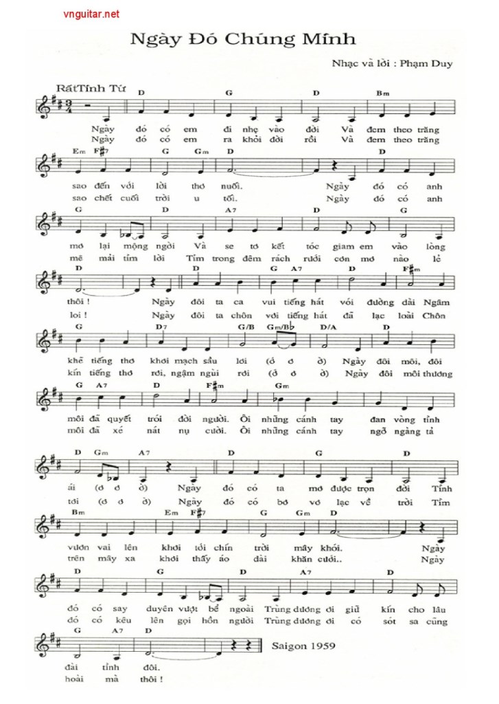 ngay do chung minh.jpg