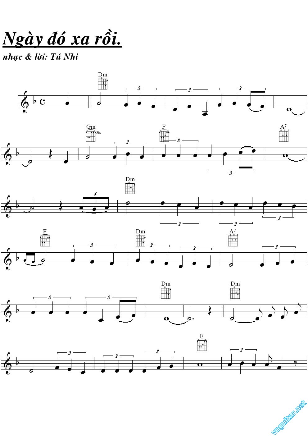 Ngay Do Xa Roi  0002.jpg