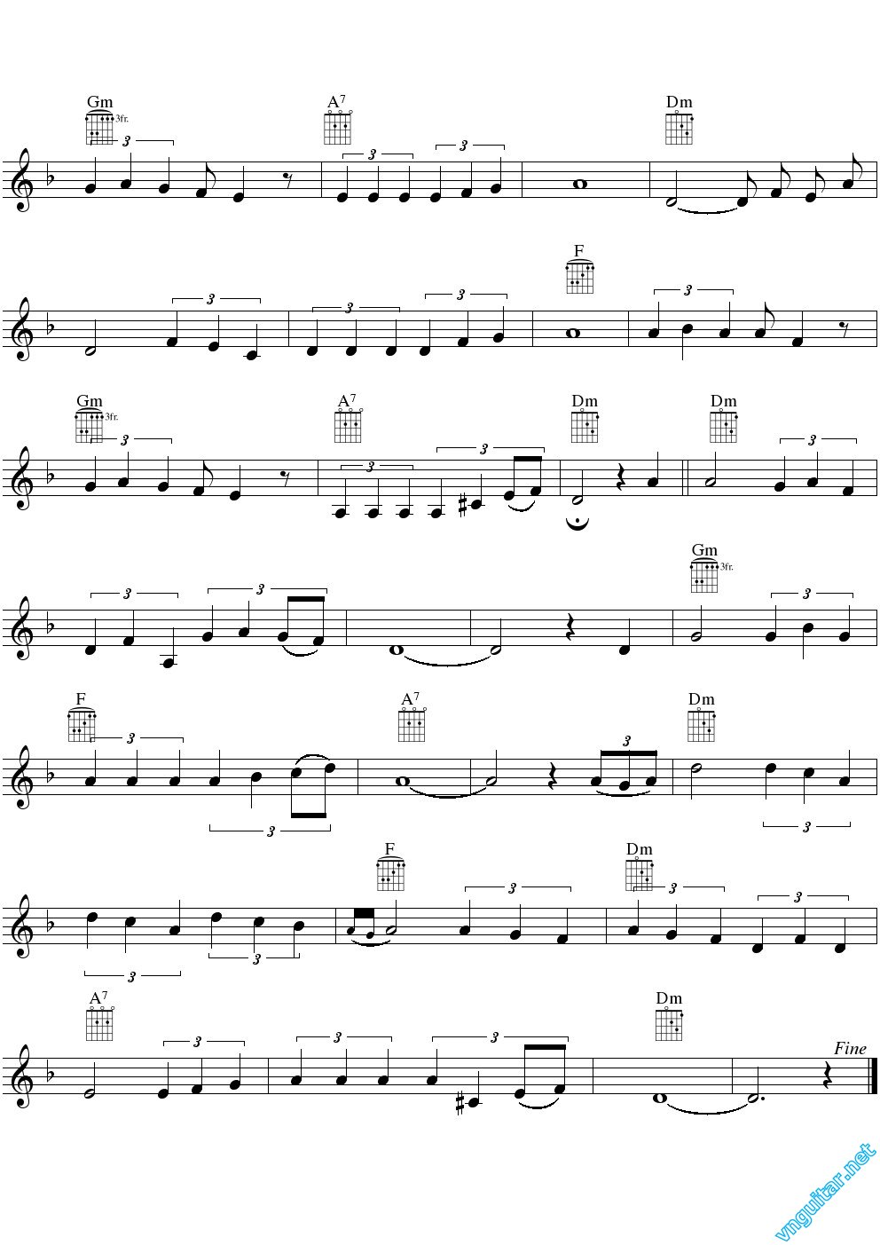 Ngay Do Xa Roi  0003.jpg