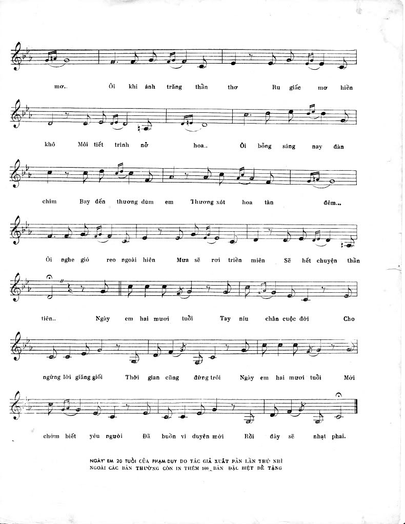 ngay em 20 tuoi 2.jpg