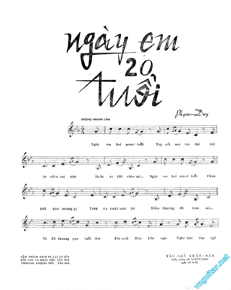 NGAY EM HAI MUOI TUOI  0001.png