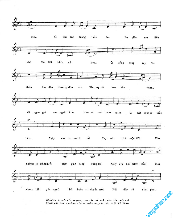 NGAY EM HAI MUOI TUOI  0002.png