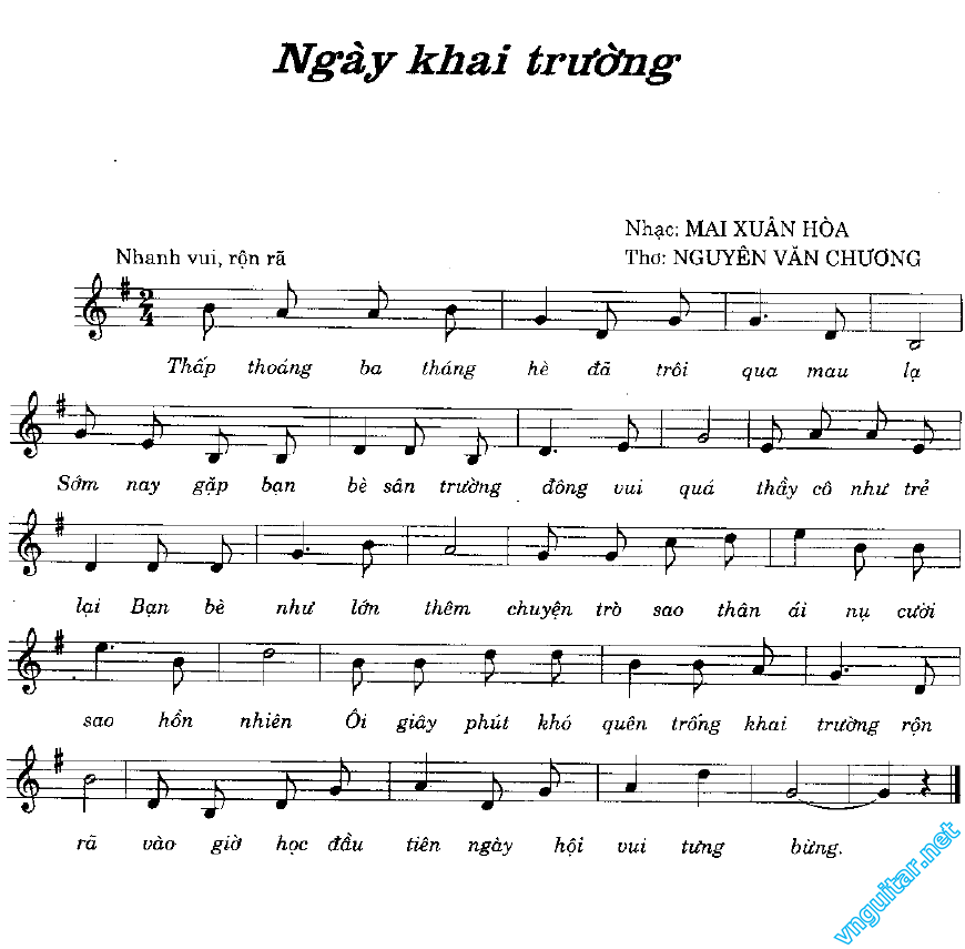 ngay khai truong.png