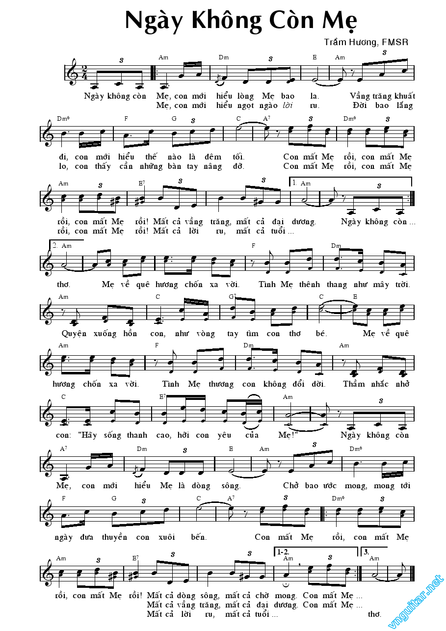 Ngay khong co me.png