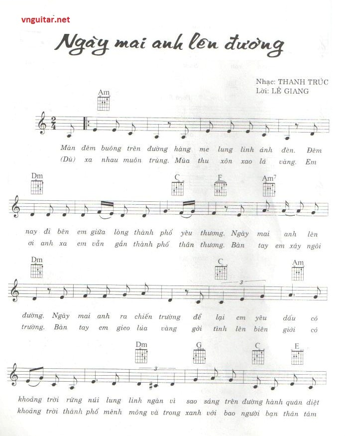 ngay mai anh len duong 1.jpg