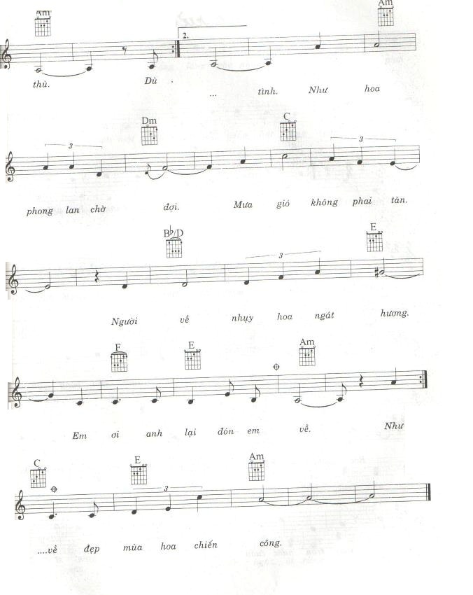 ngay mai anh len duong 2.jpg