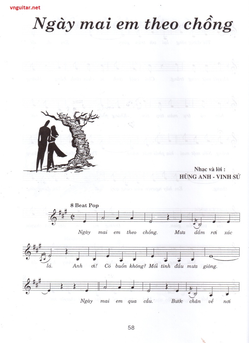 ngay mai em theo chong 1.jpg