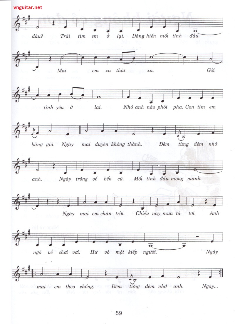 ngay mai em theo chong 2.jpg