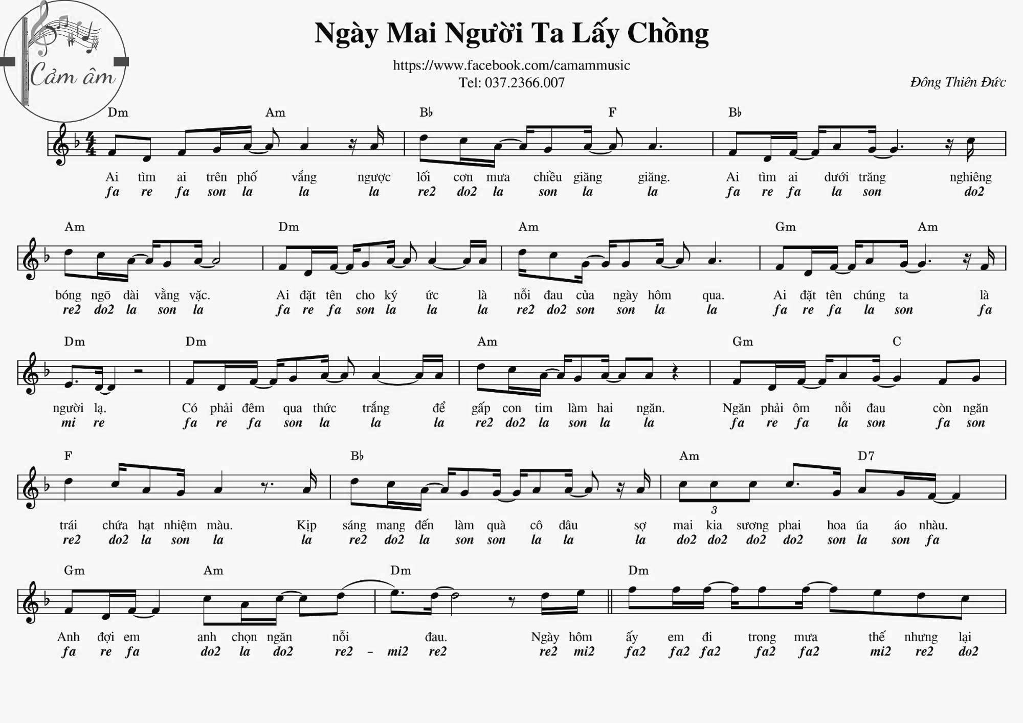 ngày mai người ta lấy chồng 1.jpg
