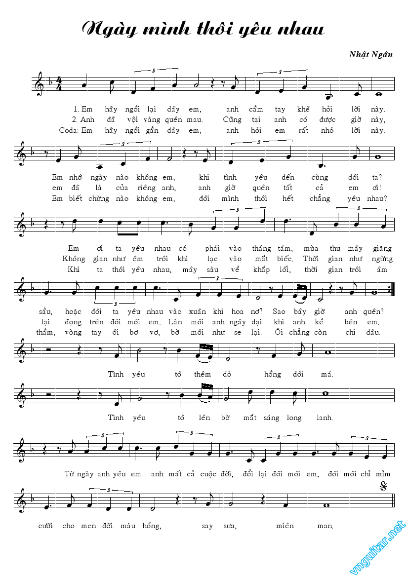 Ngay minh thoi yeu nhau.png