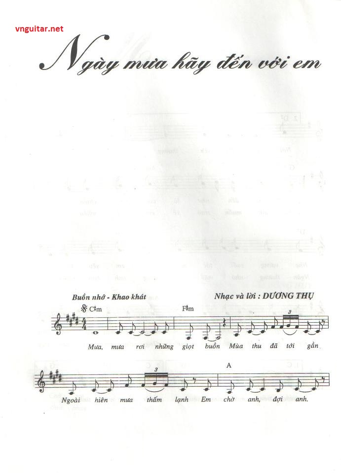 ngay mua hay den voi em 1.jpg