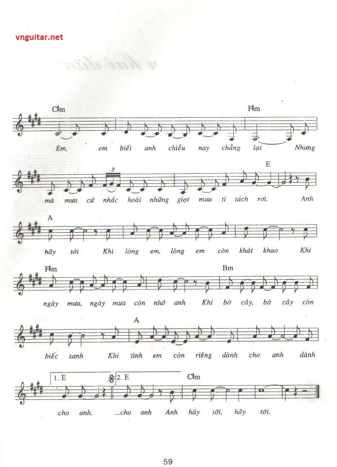 ngay mua hay den voi em 2.jpg