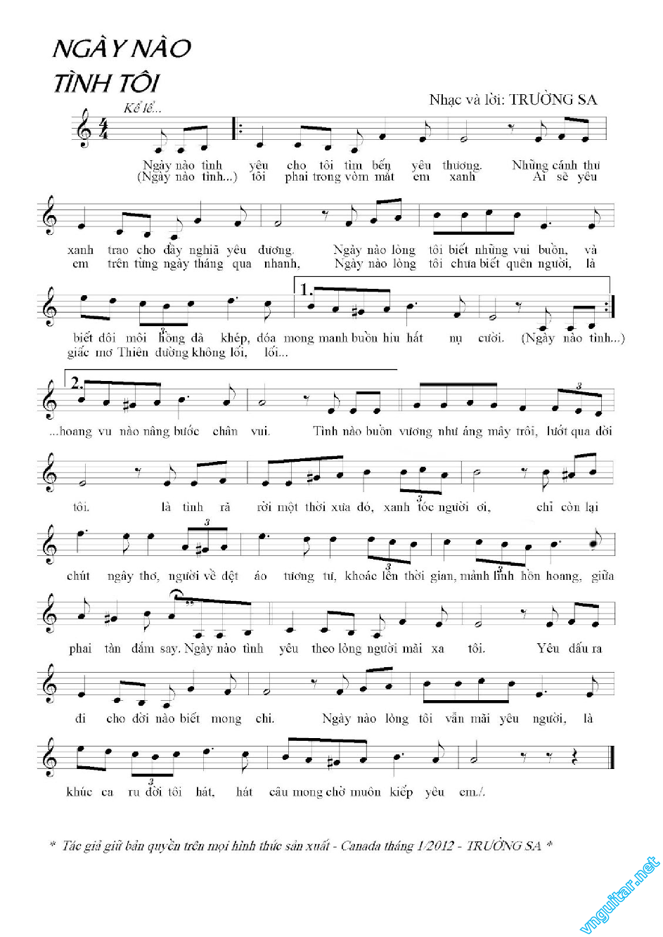 Ngay Nao Tinh Toi.png