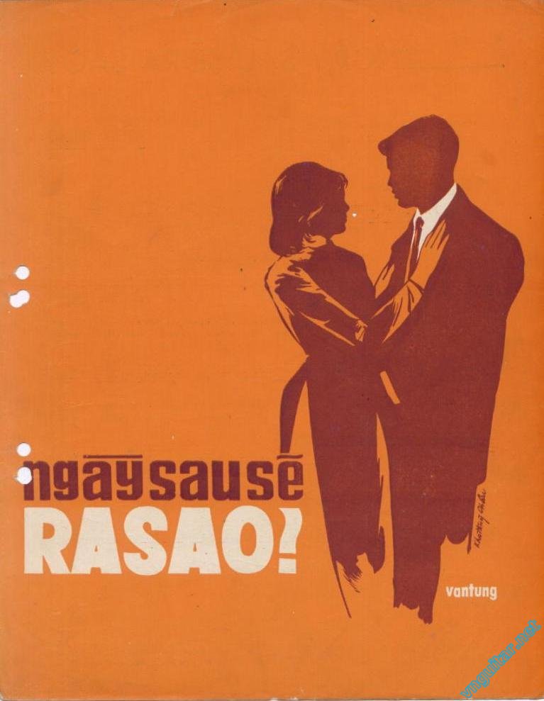 Ngay sau se ra sao.jpg