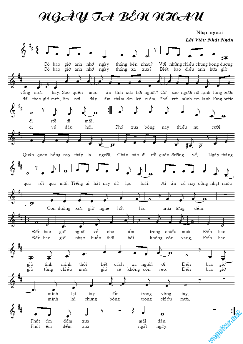 Ngay ta ben nhau.png