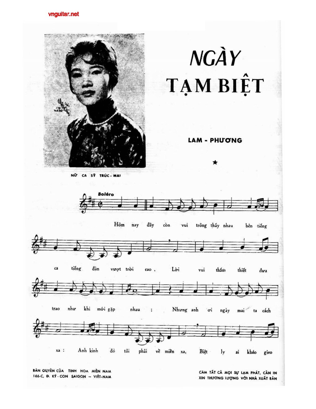 ngay tam biet 0001.jpg