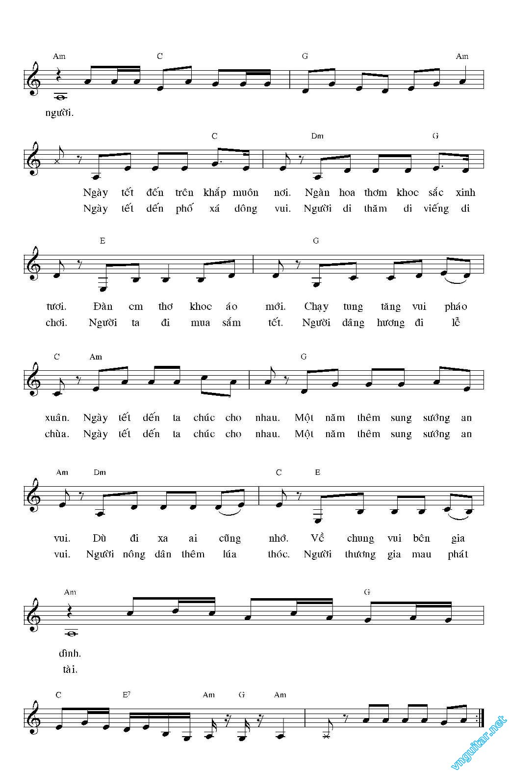 Ngay tet que em 2.jpg