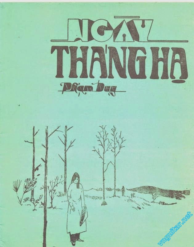 Ngay Thang Ha (Pham Duy) 1.jpg
