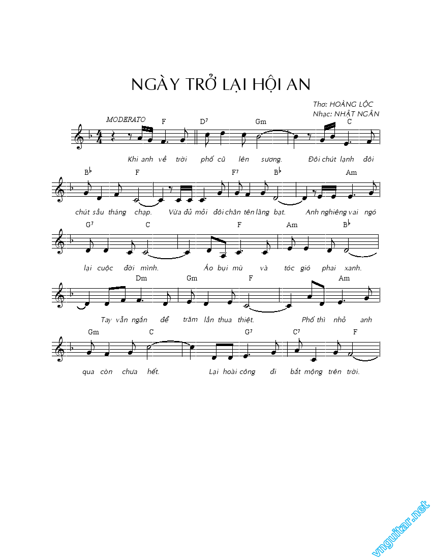 Ngay Tro Lai Hoi An 0001.png