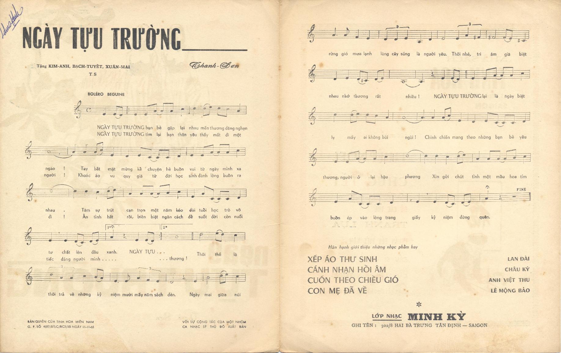 Ngay Tuu Truong (Thanh Son) (THMN-1) Inside.jpg