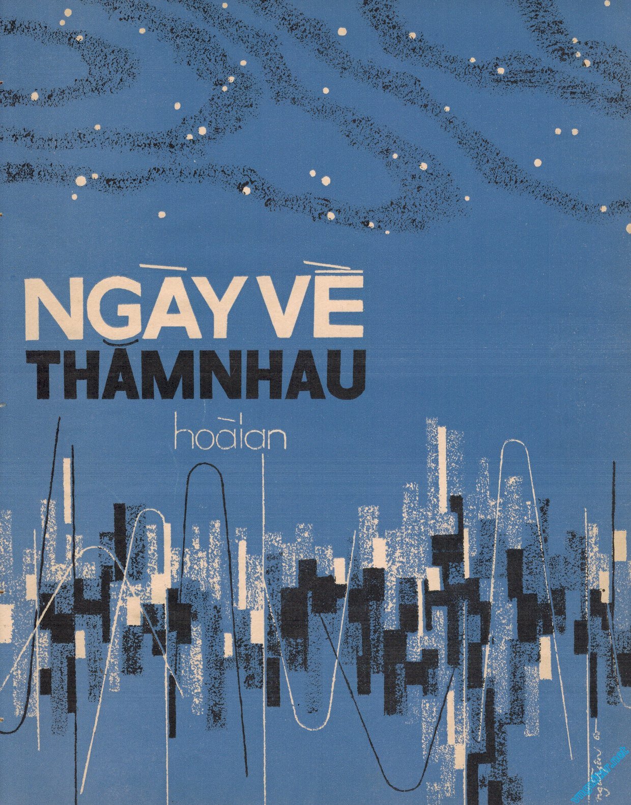 Ngay-Ve-tham-nhau-01.jpg