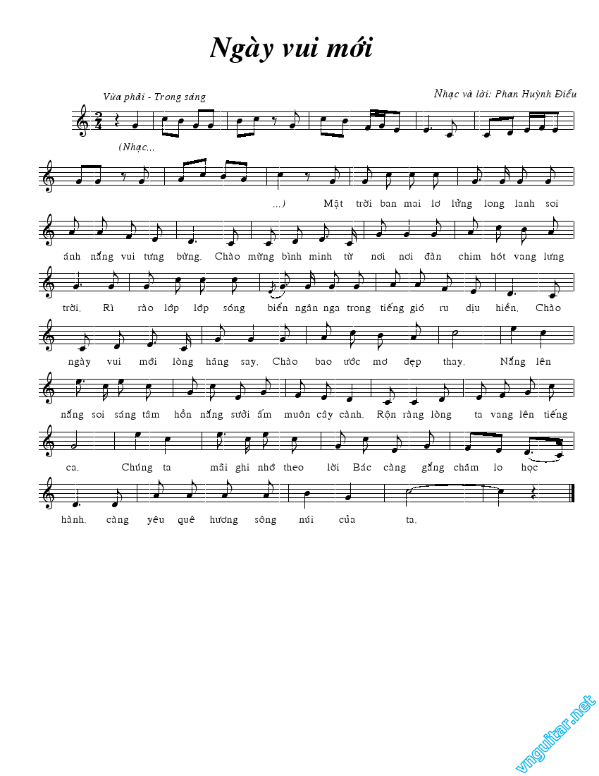 ngay vui moi.png