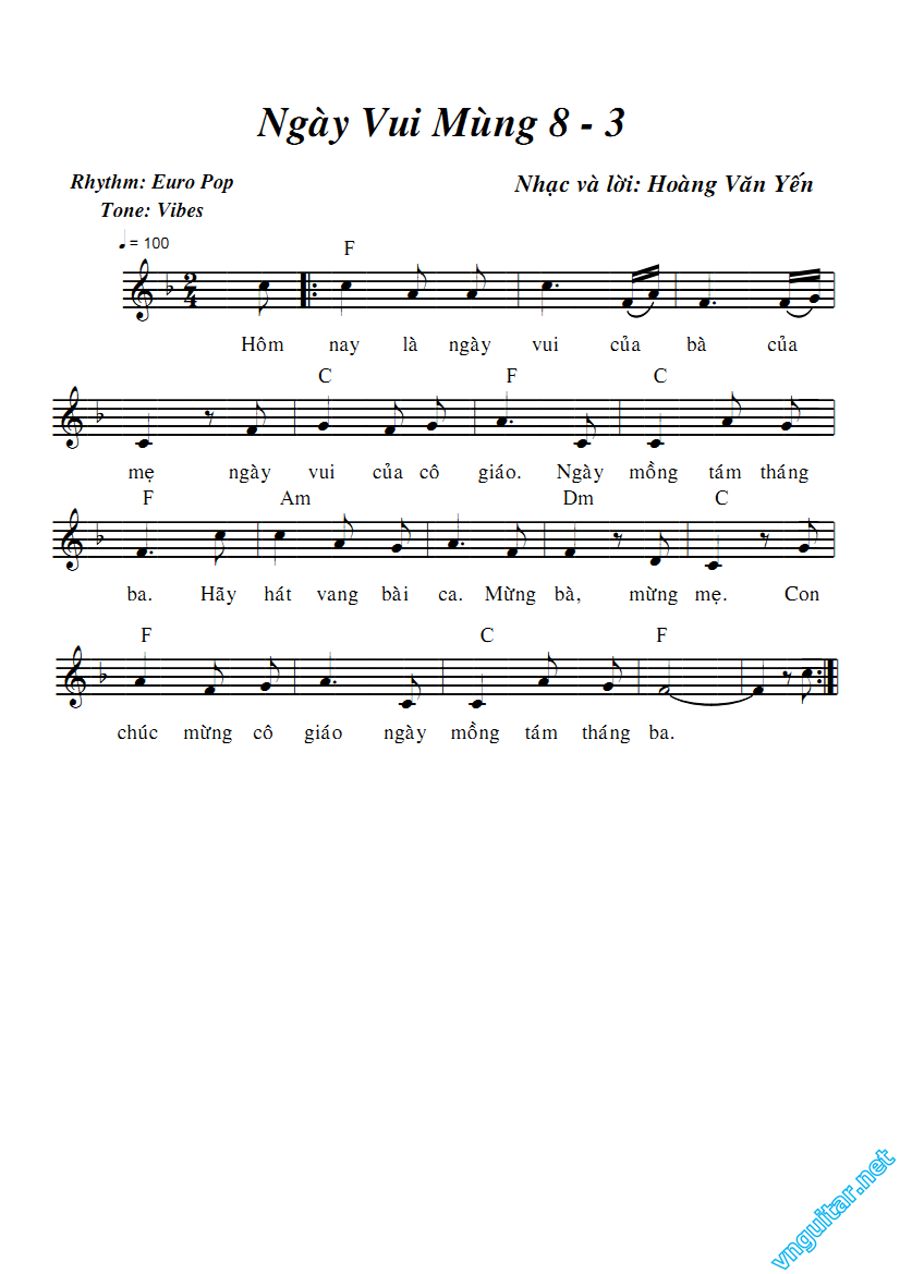 NGAY VUI MUNG 8-3.png