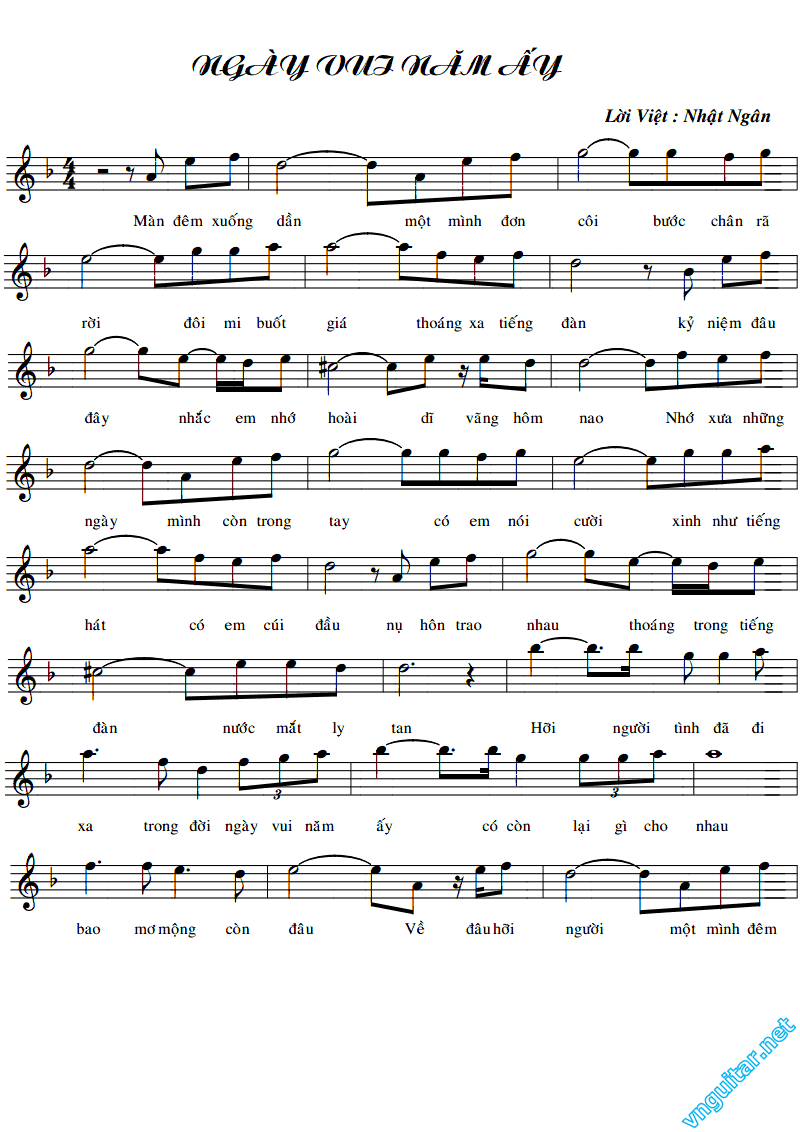 Ngay vui nam ay 1.png