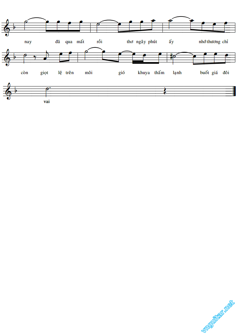 Ngay vui nam ay 2.png