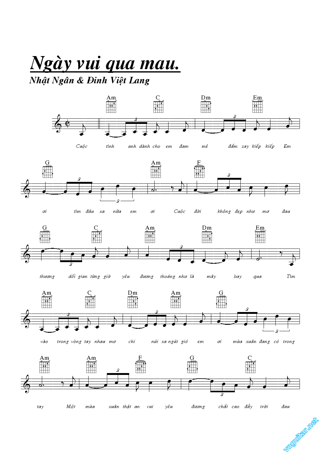 ngay vui qua mau 0001.png