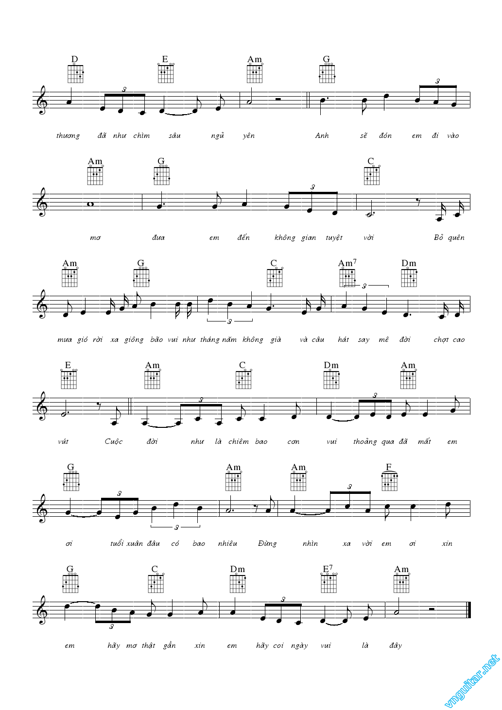 ngay vui qua mau 0002.png