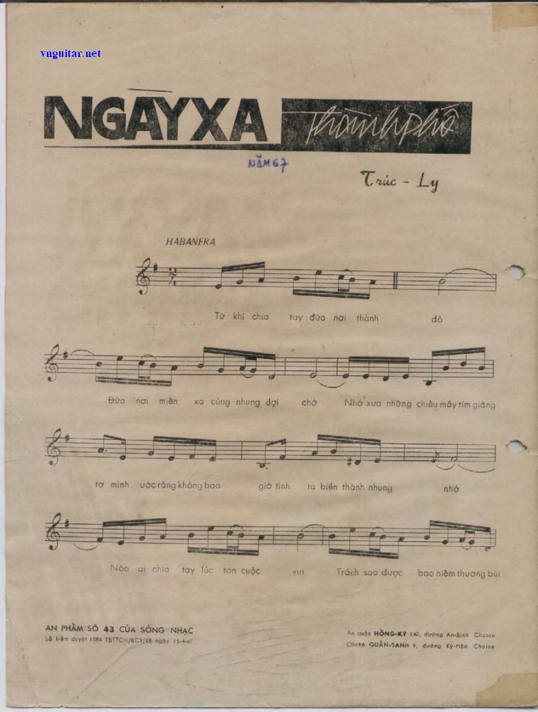ngay xa thanh pho 1.jpg