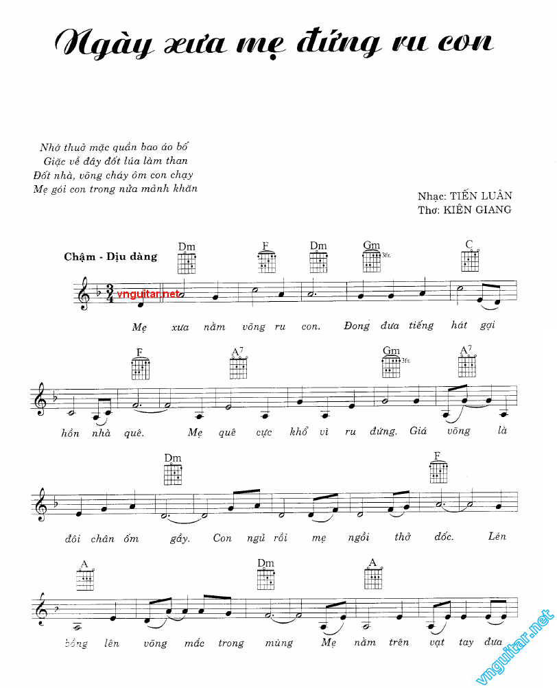 Ngay xu me dung ru con 0001.png