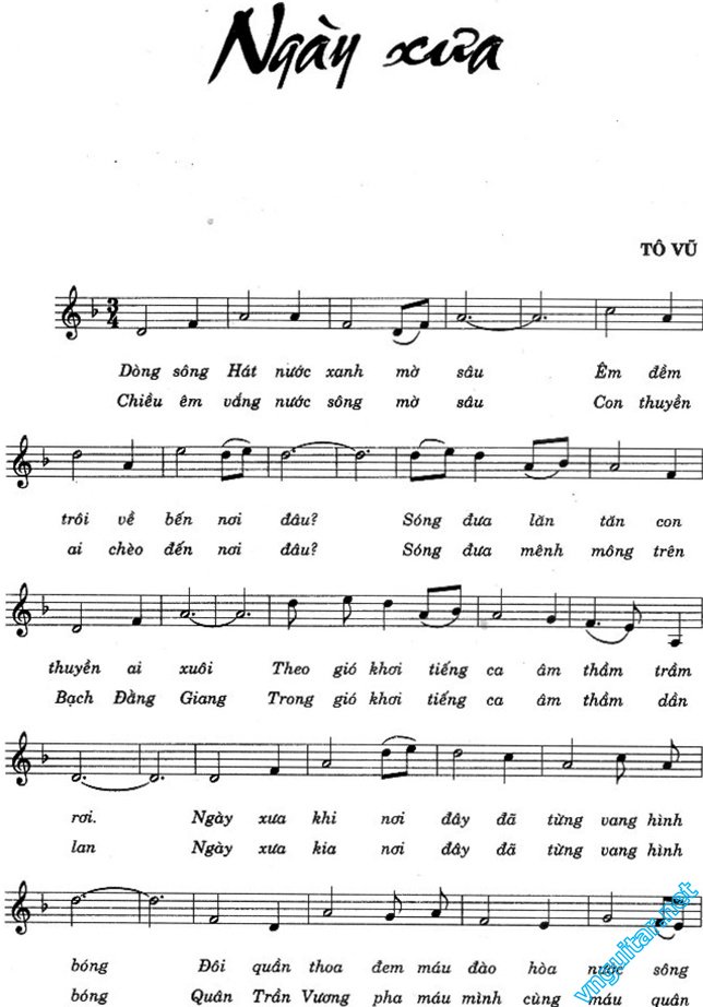 Ngay Xua 1.jpg